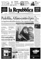 giornale/RAV0037040/2010/n. 79 del 3 aprile